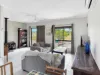 19 Geisman Road, Laidley North, Qld 4341-Image