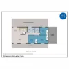 19 Geisman Road, Laidley North, Qld 4341-Floorplan