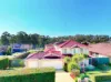 19 Gemalong Place, Glenmore Park, NSW 2745