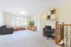 19 Gemalong Place, Glenmore Park, NSW 2745-Image