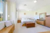 19 Gemalong Place, Glenmore Park, NSW 2745-Image