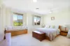 19 Gemalong Place, Glenmore Park, NSW 2745-Image
