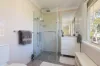 19 Gemalong Place, Glenmore Park, NSW 2745-Image