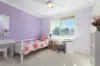 19 Gemalong Place, Glenmore Park, NSW 2745-Image