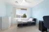 19 Gemalong Place, Glenmore Park, NSW 2745-Image