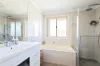 19 Gemalong Place, Glenmore Park, NSW 2745-Image