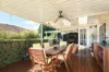 19 Gemalong Place, Glenmore Park, NSW 2745-Image