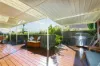 19 Gemalong Place, Glenmore Park, NSW 2745-Image