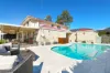 19 Gemalong Place, Glenmore Park, NSW 2745-Image