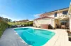 19 Gemalong Place, Glenmore Park, NSW 2745-Image