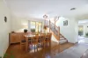 19 Gemalong Place, Glenmore Park, NSW 2745-Image