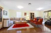 19 Gemalong Place, Glenmore Park, NSW 2745-Image