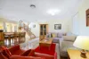 19 Gemalong Place, Glenmore Park, NSW 2745-Image