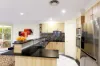 19 Gemalong Place, Glenmore Park, NSW 2745-Image
