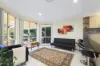 19 Gemalong Place, Glenmore Park, NSW 2745-Image