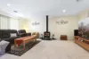 19 Gemalong Place, Glenmore Park, NSW 2745-Image