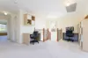 19 Gemalong Place, Glenmore Park, NSW 2745-Image