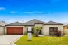 19 Gemini Way, Madeley, WA 6065