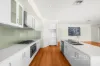 19 Gemini Way, Madeley, WA 6065-Image