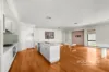 19 Gemini Way, Madeley, WA 6065-Image