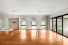 19 Gemini Way, Madeley, WA 6065-Image