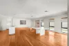 19 Gemini Way, Madeley, WA 6065-Image