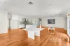 19 Gemini Way, Madeley, WA 6065-Image