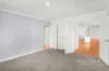 19 Gemini Way, Madeley, WA 6065-Image