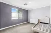19 Gemini Way, Madeley, WA 6065-Image