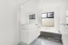 19 Gemini Way, Madeley, WA 6065-Image