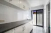 19 Gemini Way, Madeley, WA 6065-Image