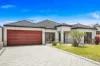 19 Gemini Way, Madeley, WA 6065-Image