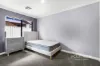 19 Gemini Way, Madeley, WA 6065-Image