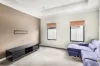 19 Gemini Way, Madeley, WA 6065-Image