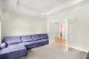 19 Gemini Way, Madeley, WA 6065-Image