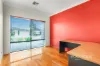 19 Gemini Way, Madeley, WA 6065-Image
