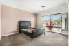 19 Gemini Way, Madeley, WA 6065-Image