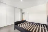 19 Gemini Way, Madeley, WA 6065-Image