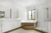 19 Gemini Way, Madeley, WA 6065-Image