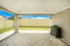 19 Gemini Way, Madeley, WA 6065-Image