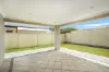 19 Gemini Way, Madeley, WA 6065-Image