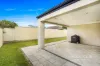 19 Gemini Way, Madeley, WA 6065-Image