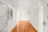 19 Gemini Way, Madeley, WA 6065-Image