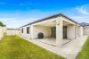 19 Gemini Way, Madeley, WA 6065-Image