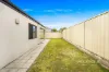 19 Gemini Way, Madeley, WA 6065-Image