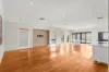 19 Gemini Way, Madeley, WA 6065-Image