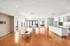 19 Gemini Way, Madeley, WA 6065-Image