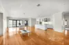 19 Gemini Way, Madeley, WA 6065-Image