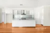 19 Gemini Way, Madeley, WA 6065-Image