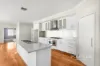 19 Gemini Way, Madeley, WA 6065-Image